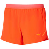Pantalon Corto Mizuno