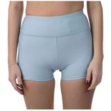 Pantalon Corto Mizuno
