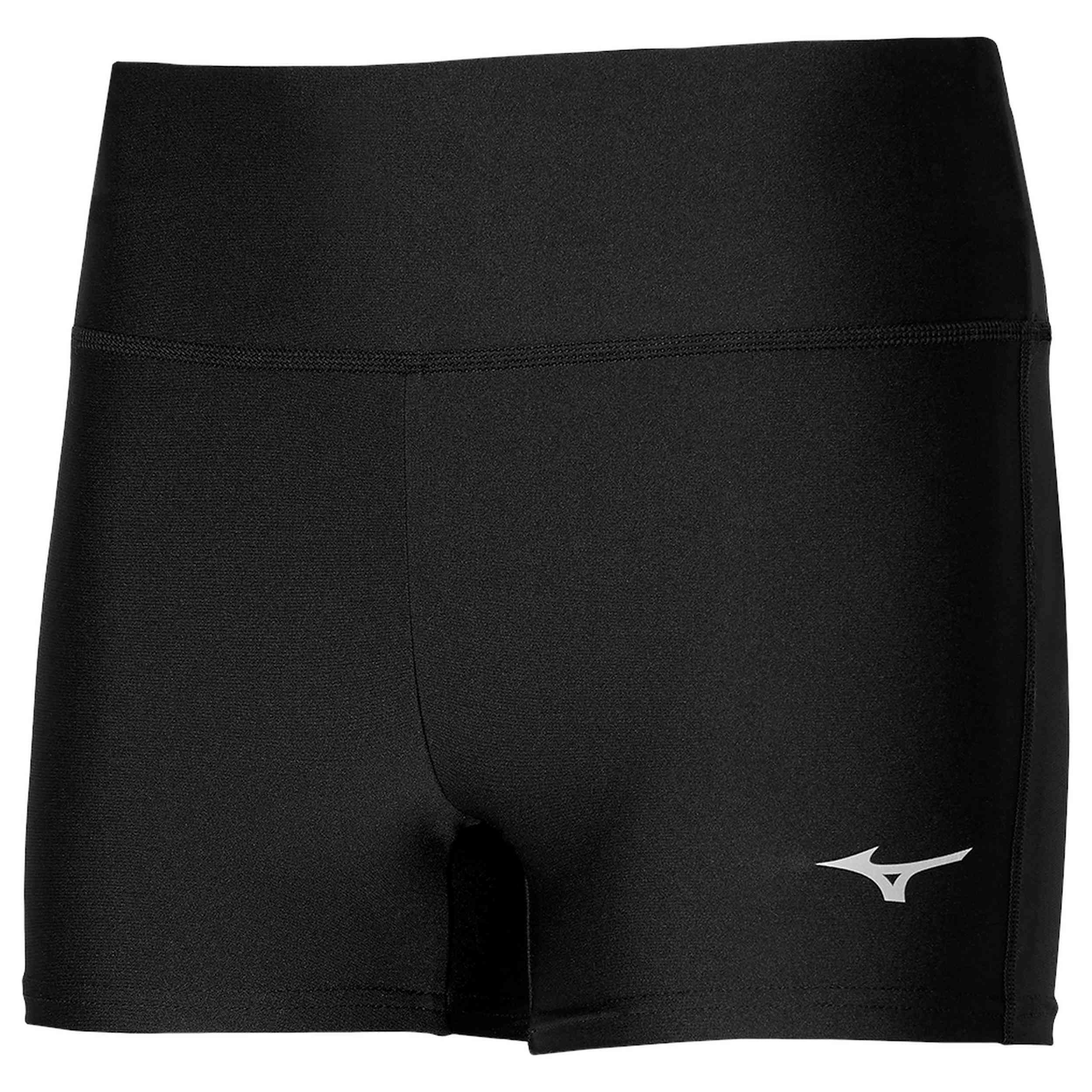  Mizuno Impulse Core Tight