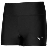 Mizuno Impulse Core Tight