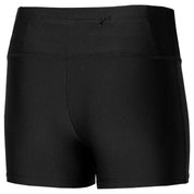  Mizuno Impulse Core Tight