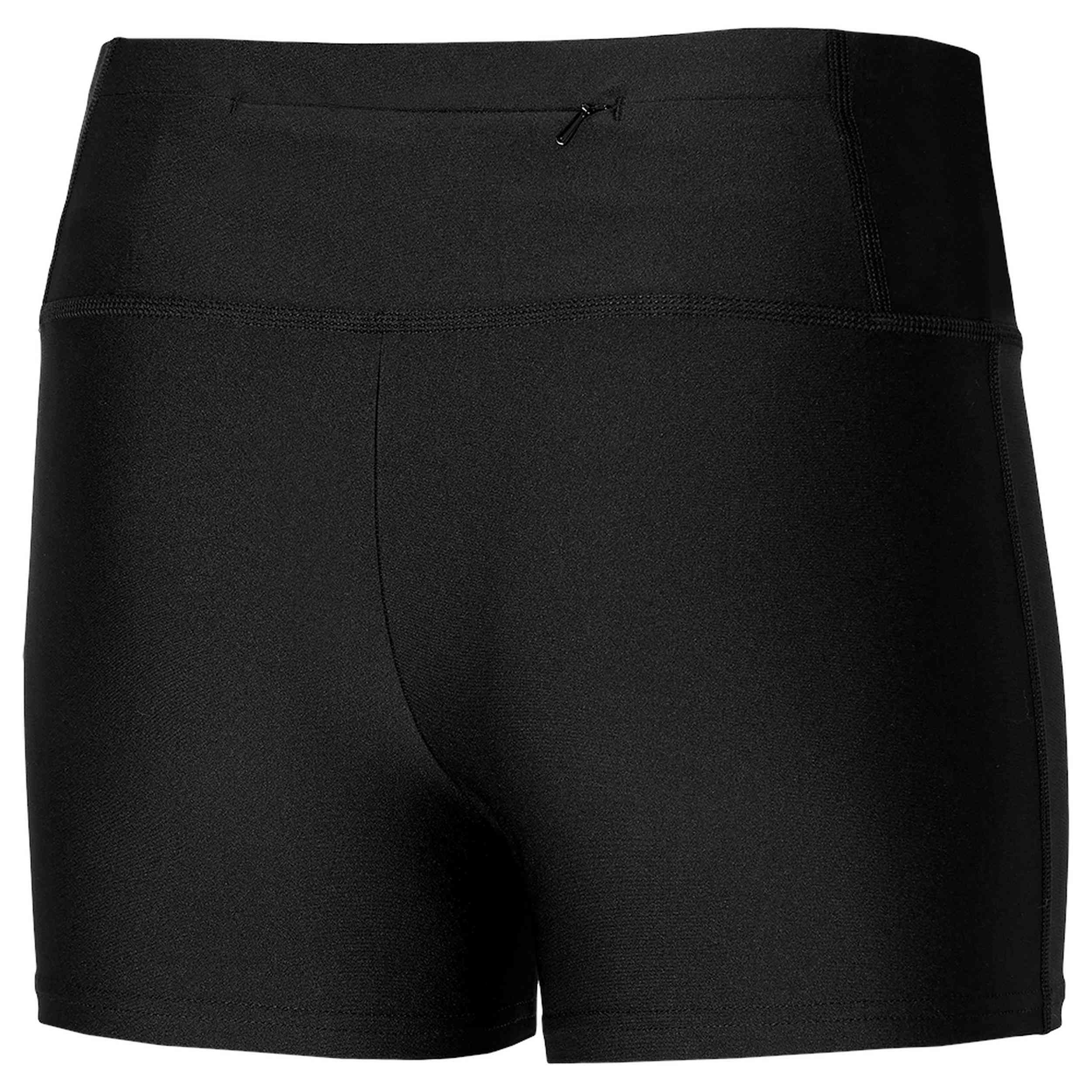  Mizuno Impulse Core Tight