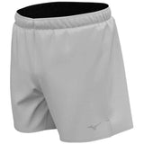 Pantalon Corto Mizuno