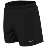 Pantalon Corto Mizuno