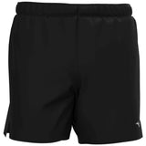 Pantalon Corto Mizuno