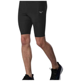 Mallas Mizuno