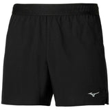 Pantalon Corto Mizuno