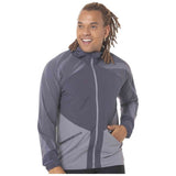 Chaqueta De Chandal Mizuno