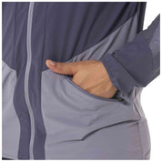 Imagen del producto con referencia J2GEC503-07