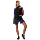 Chaqueta Mizuno