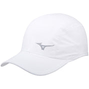 Gorra Mizuno Drylite Cap