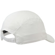 Gorra Mizuno Drylite Cap