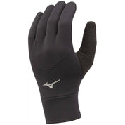 Guantes Mizuno Warmalite Glove