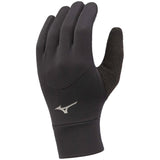 Guantes Mizuno Warmalite Glove