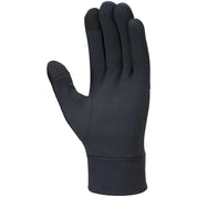 Guantes Mizuno Warmalite Glove