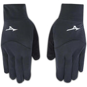 Guantes Mizuno Warmalite Glove