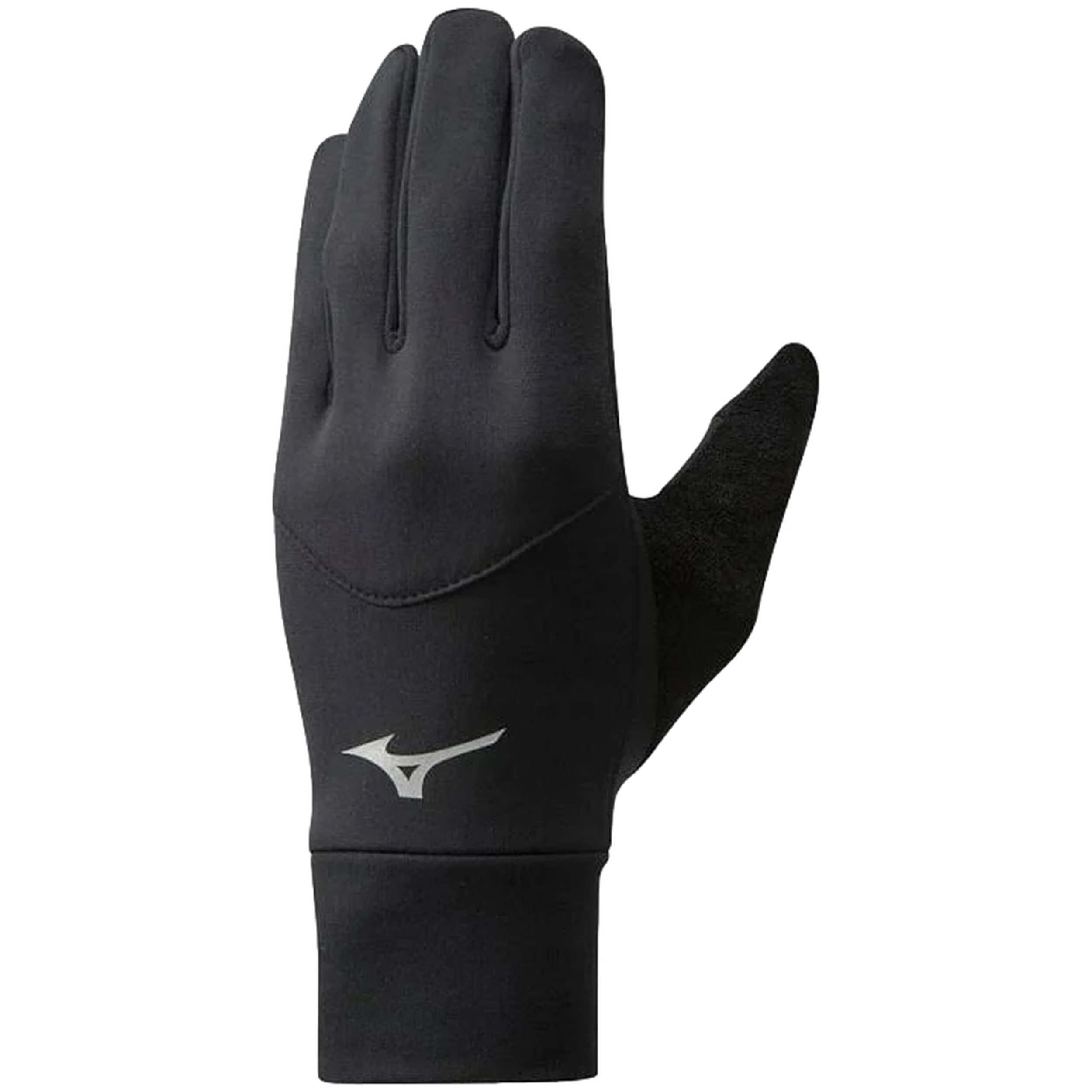 Guantes Mizuno Warmalite Glove