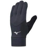 Guantes Mizuno Warmalite Glove