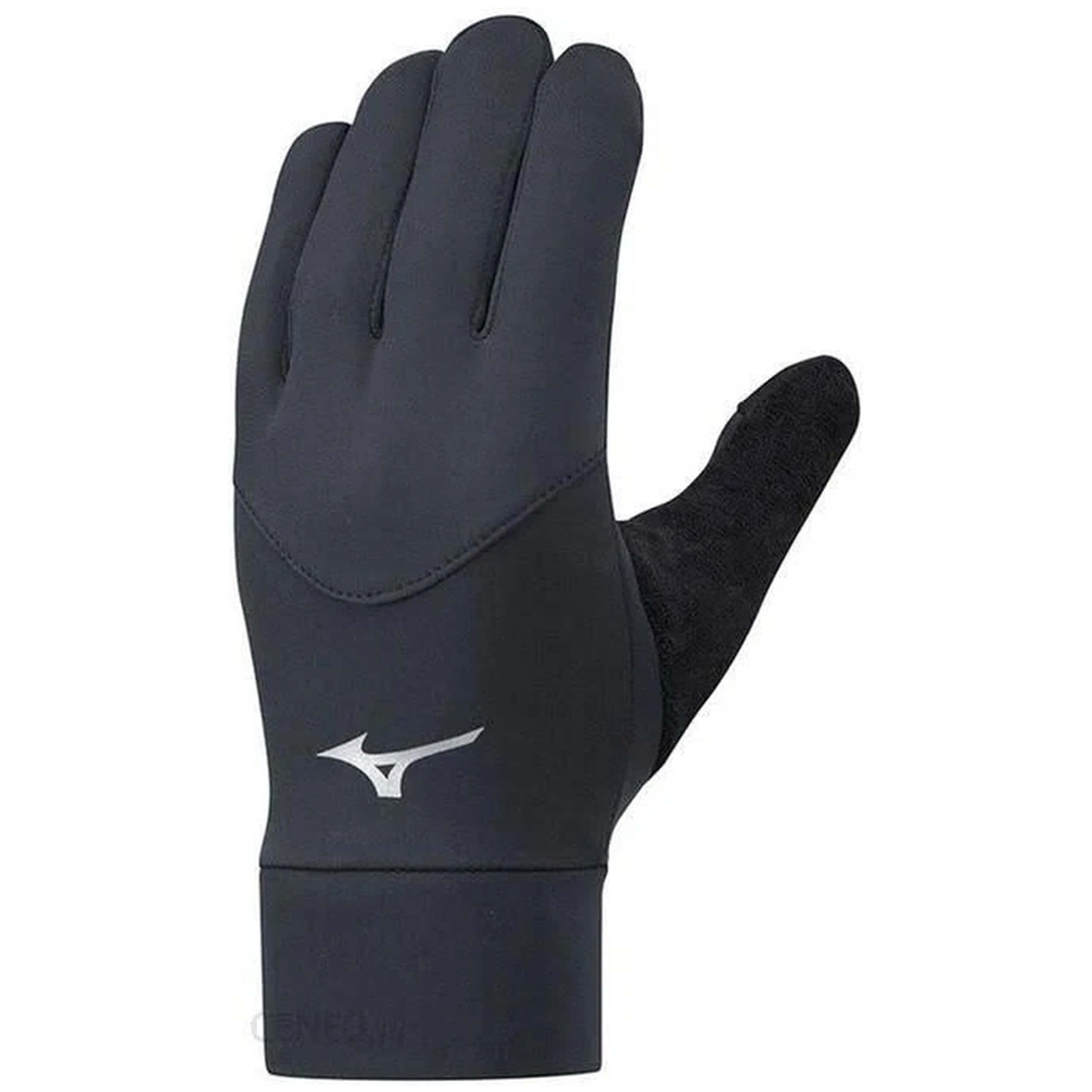Guantes Mizuno Warmalite Glove