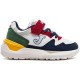 Zapatillas Joma  multicolor