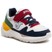 Imagen del producto con referencia J3080S2402V