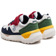 Imagen del producto con referencia J3080S2402V