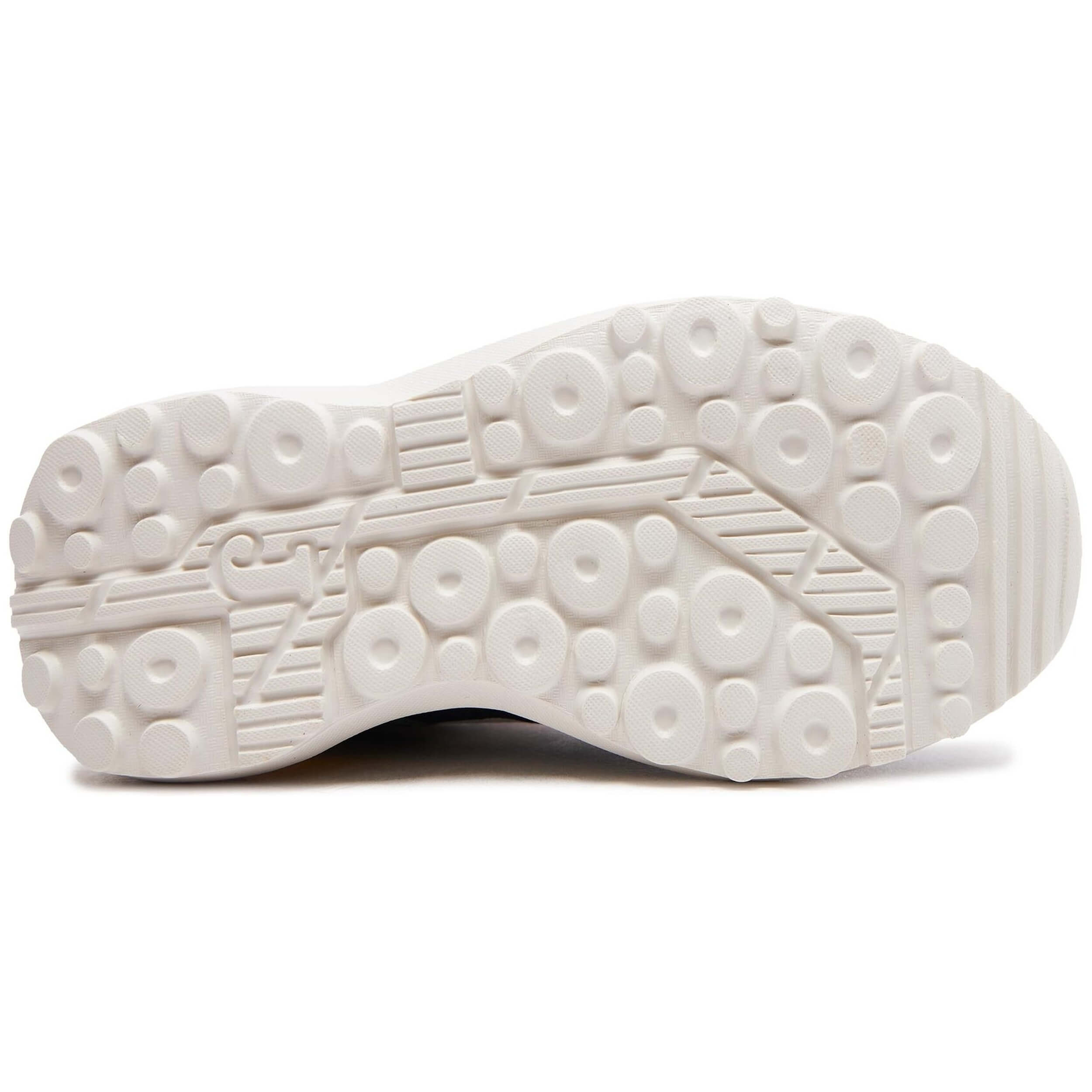 Imagen del producto con referencia J3080S2402V