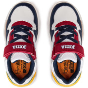 Imagen del producto con referencia J3080S2402V