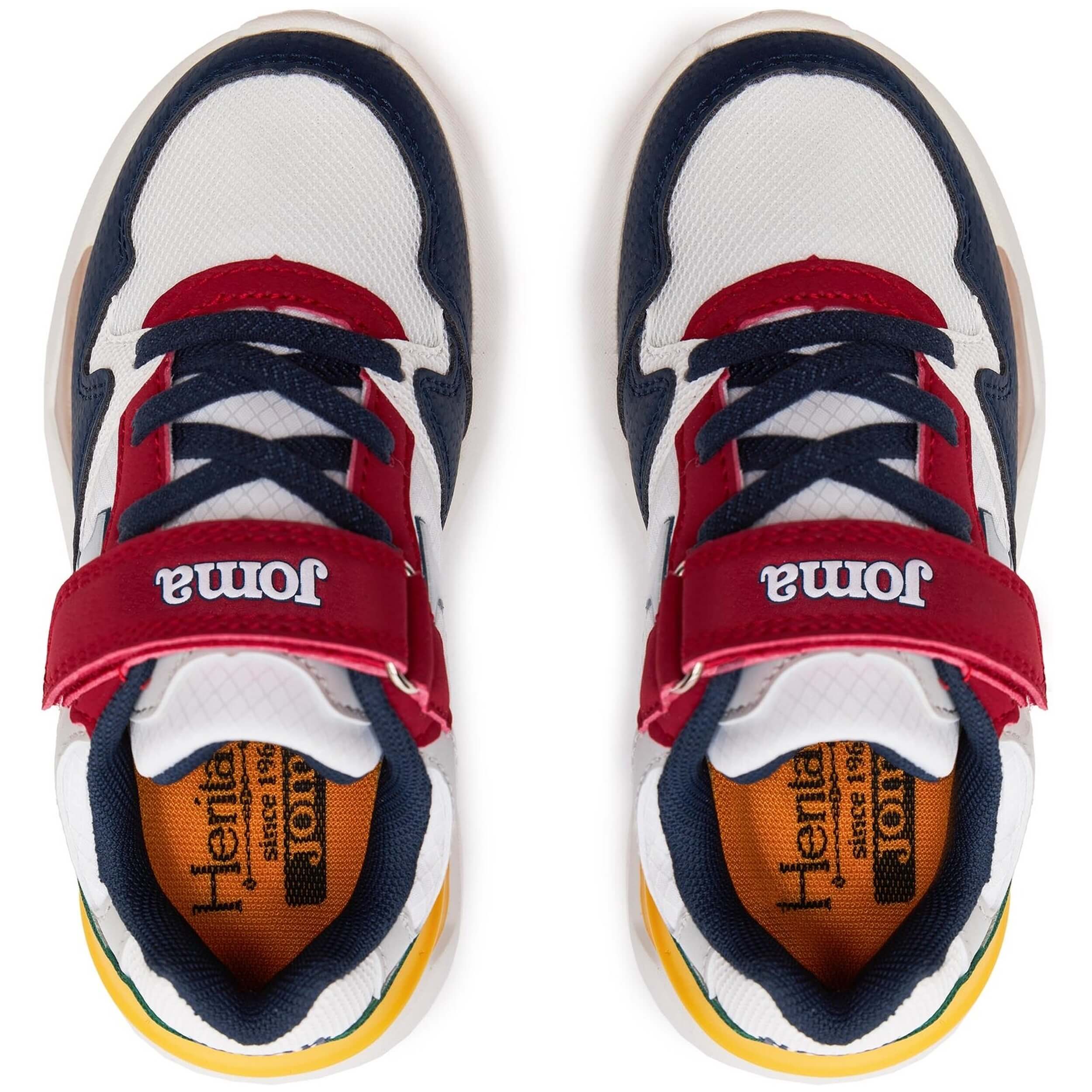 Imagen del producto con referencia J3080S2402V