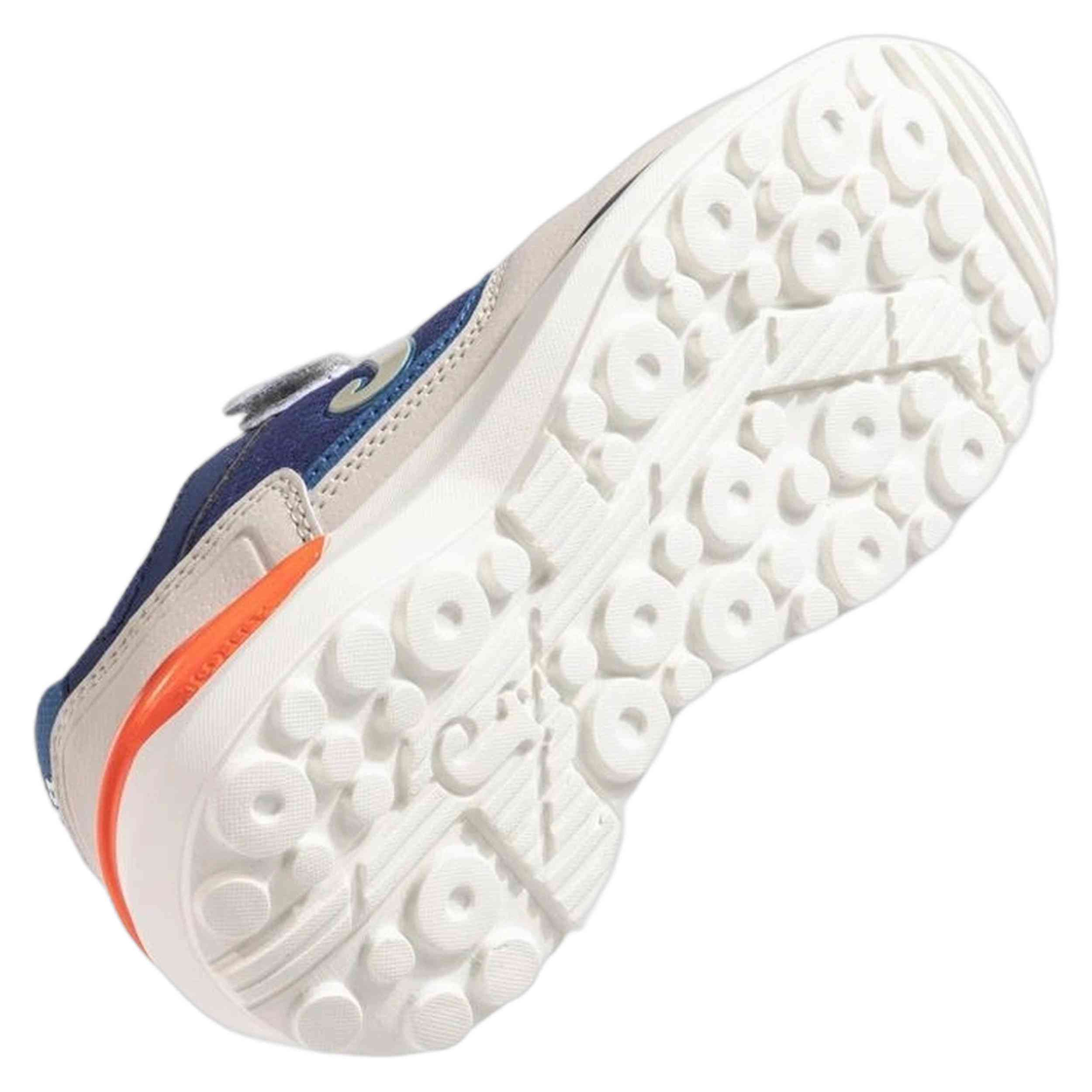 Zapatillas Joma 3080 2503