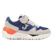 Zapatillas Joma 3080 2503