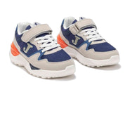Zapatillas Joma 3080 2503