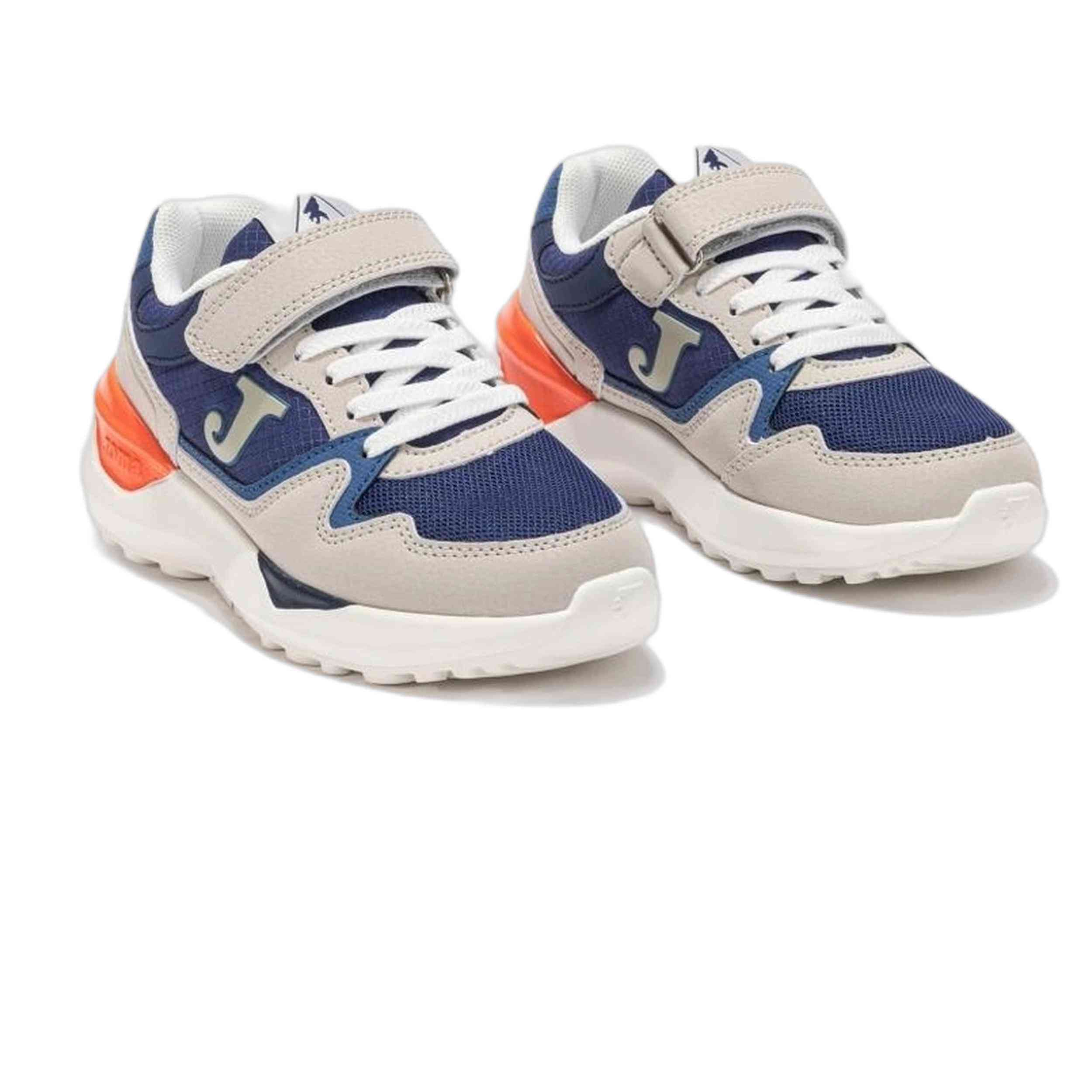 Zapatillas Joma 3080 2503