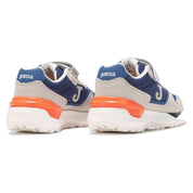Zapatillas Joma 3080 2503