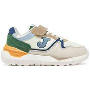 Imagen del producto con referencia J3080S2516V