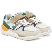 Imagen del producto con referencia J3080S2516V