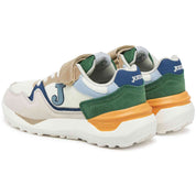 Imagen del producto con referencia J3080S2516V