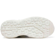 Imagen del producto con referencia J3080S2516V