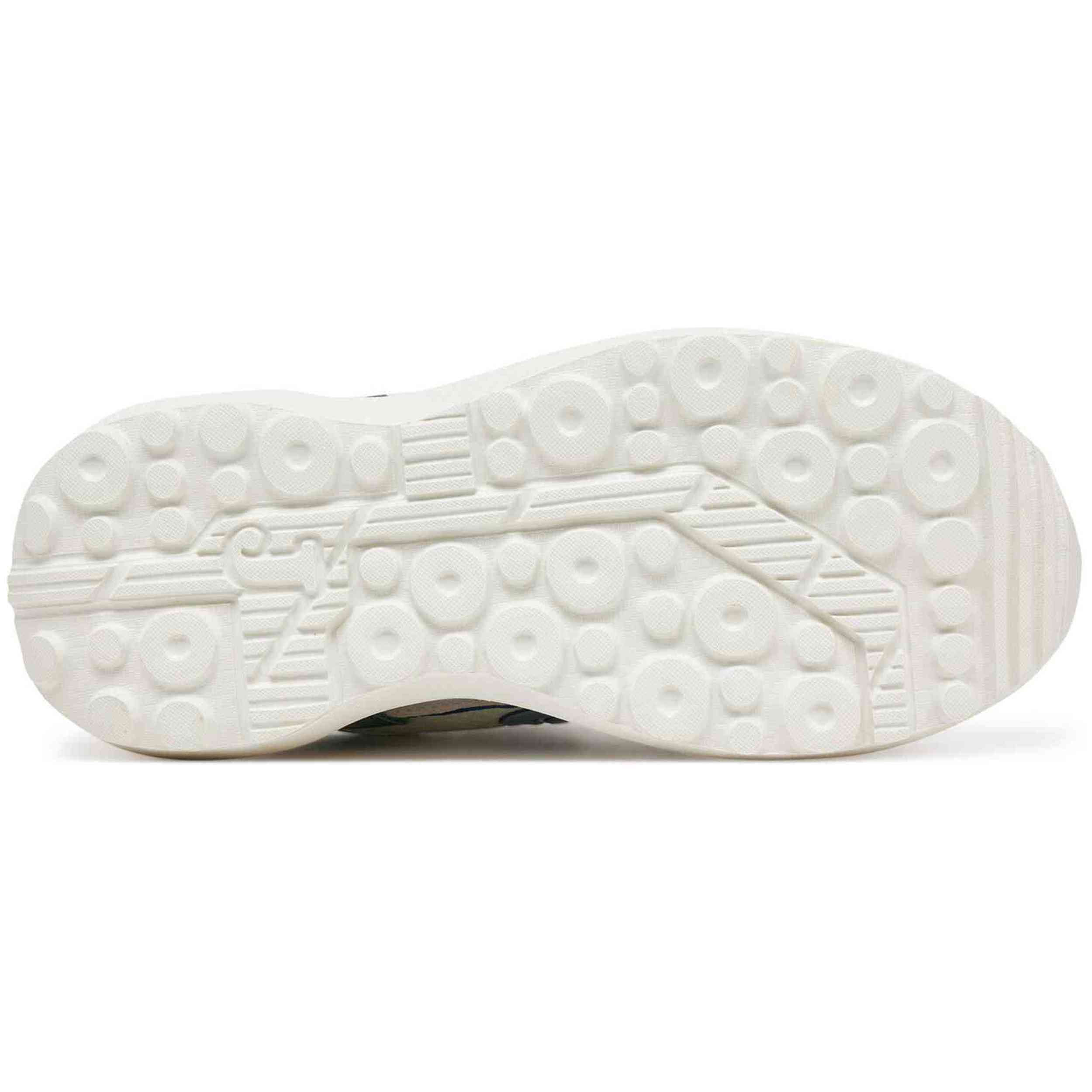 Imagen del producto con referencia J3080S2516V