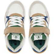 Imagen del producto con referencia J3080S2516V