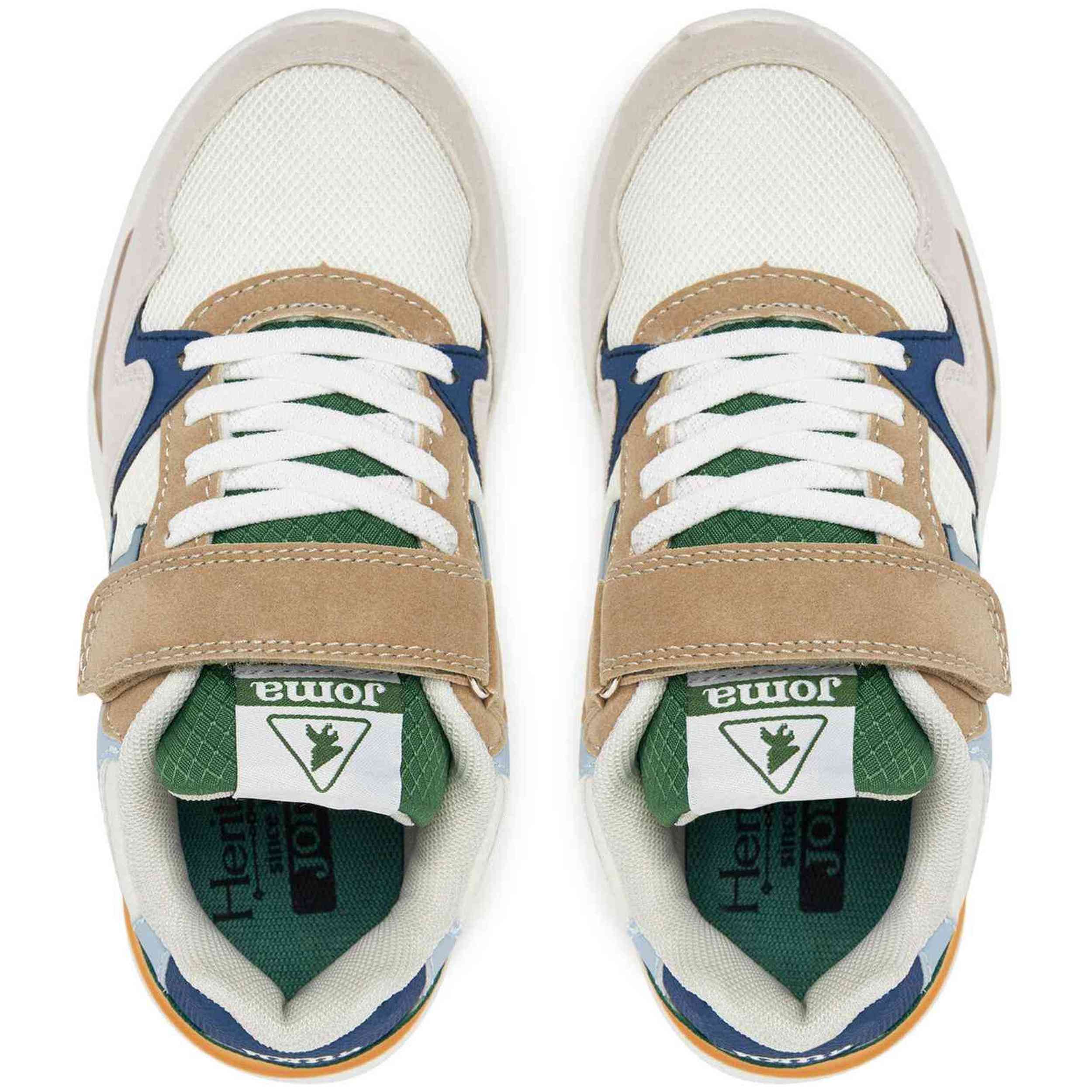 Imagen del producto con referencia J3080S2516V