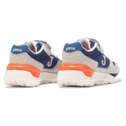 Zapatillas Joma J3080S2532V