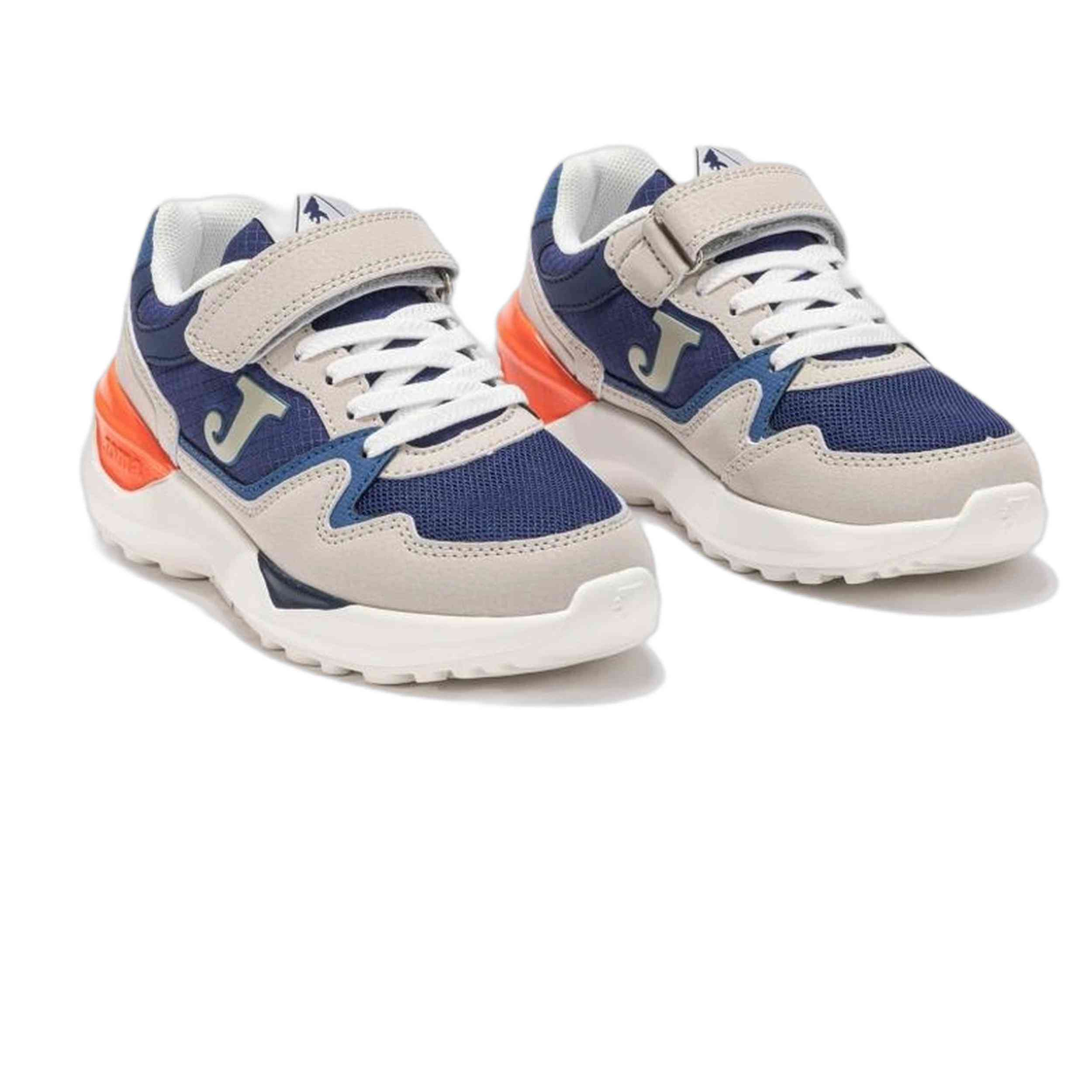 Zapatillas Joma J3080S2532V