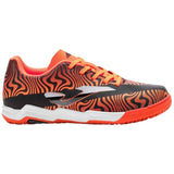 Zapatillas Joma