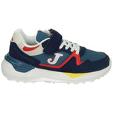 Zapatillas Joma