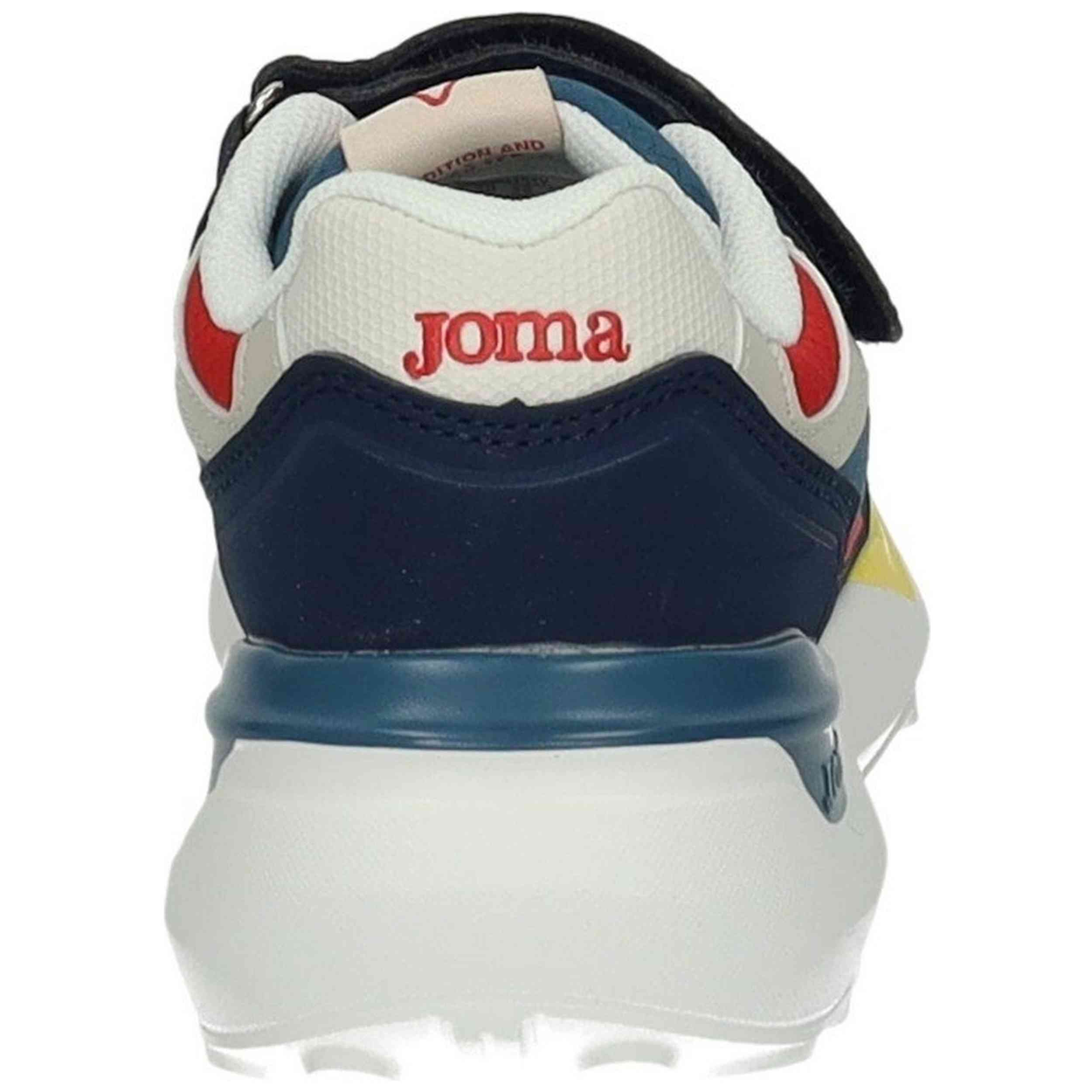 Imagen del producto con referencia J3080W2503V
