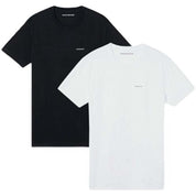 Calvin Klein Jeans Short Sleeve T-shirt