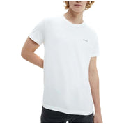 Calvin Klein Jeans Short Sleeve T-shirt