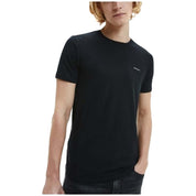 Calvin Klein Jeans Short Sleeve T-shirt