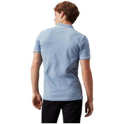 Imagen del producto con referencia J30J315603CFF